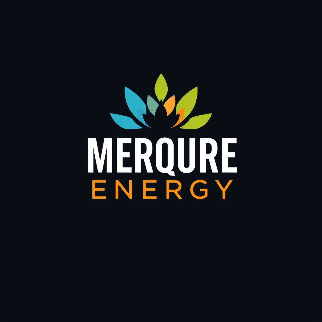 MERQURE ENERGY